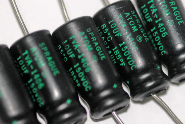 capacitors-blog-img